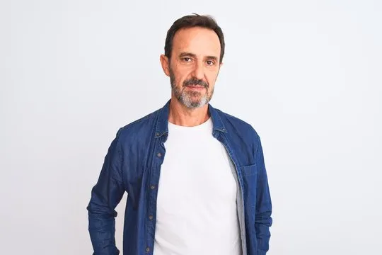 UED体育在线官网 团队与品牌