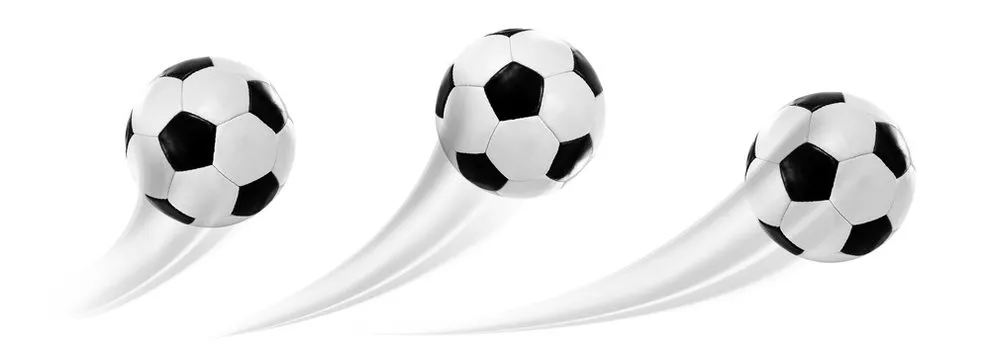 UED体育在线—官方体育品牌视觉海报