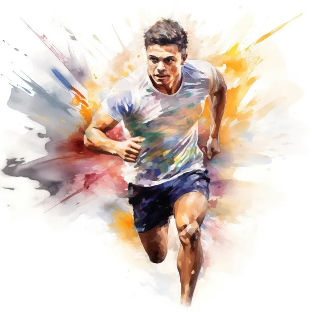 立即体验 UED体育在线官网