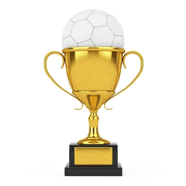 移动端优先的体育信息体验