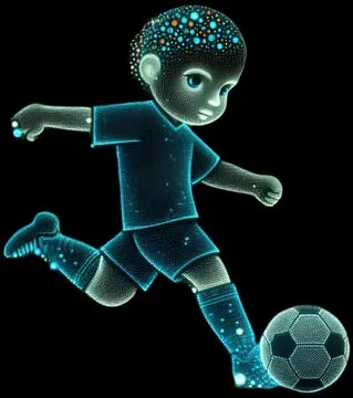 UED体育合规与友好使用提示海报