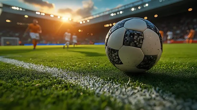 加入UED体育，开启高品质体育体验