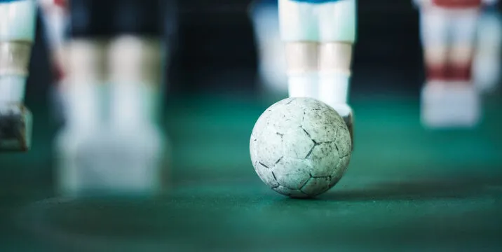 Problem Section Visual