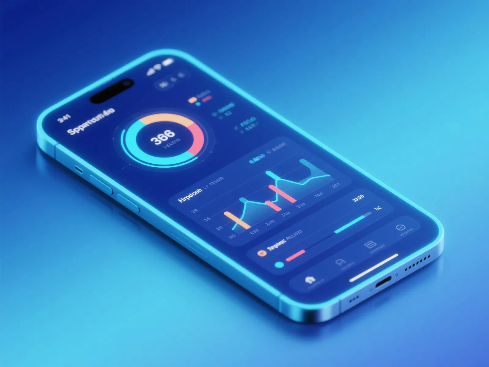 UED体育在线官网 APP下载