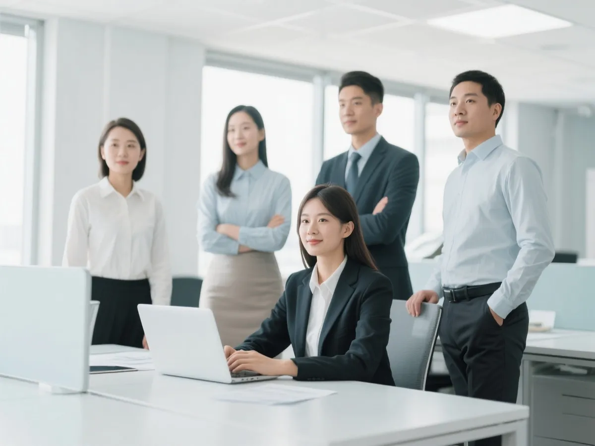 UED体育在线官网服务形象