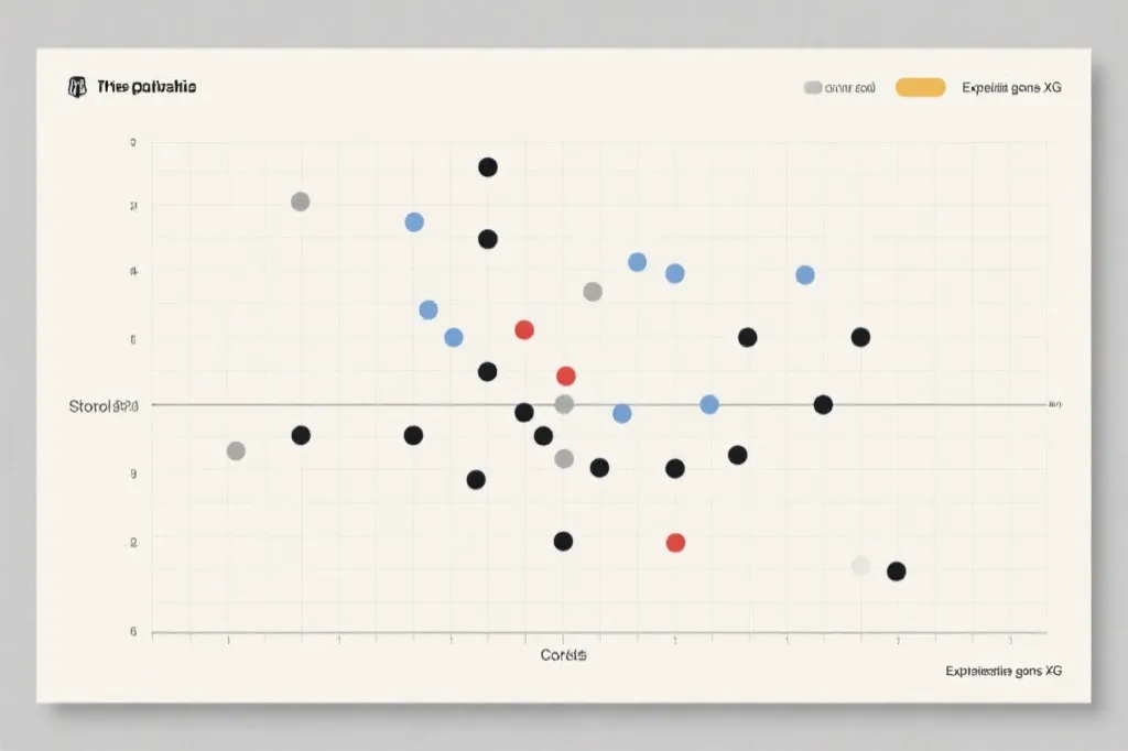 把“2026世界杯比分预测更新”做成一张表：用即时指数 + xG + 身价模型，给每一轮更有底气的判断